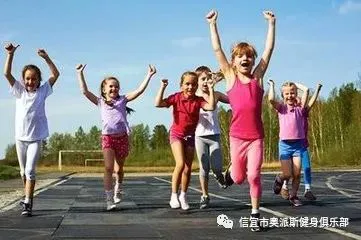 刻苦训练篮球时如何避免受伤的建议_2